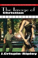 The Image of Christian 1786956799 Book Cover