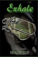 Exhale 1723595578 Book Cover