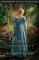 Dawn at Emberwilde 0718011813 Book Cover