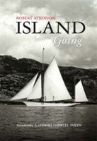 Island Going 1912476428 Book Cover