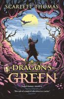 Dragon's Green 1481497855 Book Cover