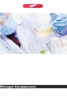 Atividade da enzima fosfatase de bactérias solubilizadoras de fosfato (Portuguese Edition) 6207116941 Book Cover