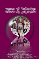 WOMEN OF REFLECTION 1365468054 Book Cover