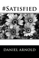 #Satisfied 171948239X Book Cover