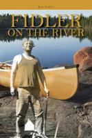 Fidler on the River 1525519409 Book Cover