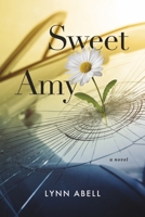 Sweet Amy 1667821814 Book Cover