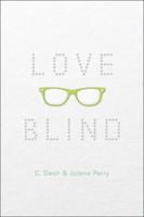 Love Blind 1481416944 Book Cover