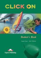 Click on 2: Student's Book 1842167014 Book Cover