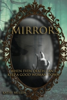 Mirrors 1527250687 Book Cover
