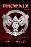 Phoenix 1943107041 Book Cover