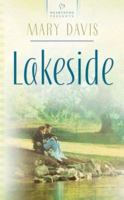 Lakeside (Heartsong Presents #653) 1593106076 Book Cover