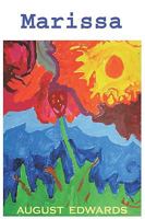 Marissa 1440488649 Book Cover