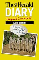 The Herald Diary 2012: .. Beyond Compare! 1845024877 Book Cover