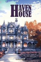 Haven House B0DPGJBRGH Book Cover