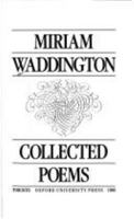 Collected Poems 0195405358 Book Cover