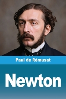Newton 3988817198 Book Cover