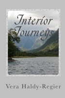 Interior Journeys 1517177960 Book Cover