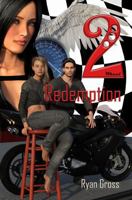 2 Wheel Redemption 1735356565 Book Cover