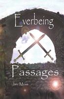 Everbeing Passages 1601457901 Book Cover