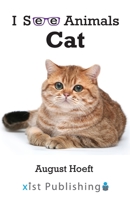 Cat 1532441940 Book Cover