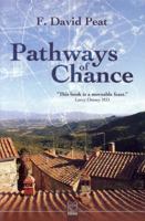 Pathways of Chance 8890196017 Book Cover
