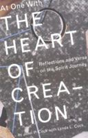 At One with the Heart of Creation 0966509048 Book Cover