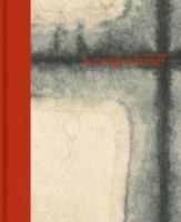Jack Lenor Larsens Longhouse Reserve 0811870855 Book Cover