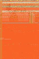 Dandelion 1493179853 Book Cover