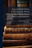 Tales 1177866021 Book Cover
