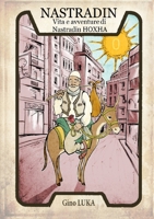 Nastradin 1291736018 Book Cover