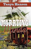 Marrying Minda 1601544693 Book Cover