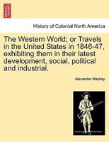 The Western World 1429002816 Book Cover