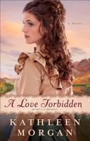 A Love Forbidden 0800719719 Book Cover