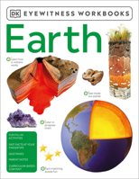 Earth 0744034515 Book Cover