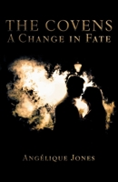A Change in Fate 1039165575 Book Cover