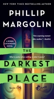 The Darkest Place 1250849837 Book Cover