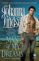 Man of my dreams 0380756269 Book Cover