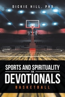Basketball 1641406534 Book Cover