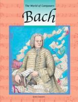 Bach 1588454673 Book Cover