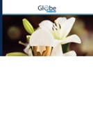 ЕСХАТОЛОГІЯ СВОБОДИ І ТВОРЧОСТІ 6200641226 Book Cover