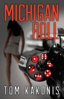 Michigan Roll (Mean Streets) 0312022522 Book Cover