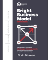 Bright Busines Model B0B48RMVZC Book Cover