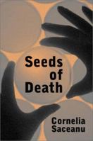 Seeds of Death 1588516423 Book Cover