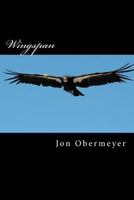 Wingspan (New Poems) 1727182030 Book Cover