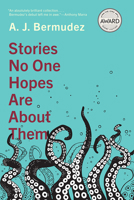 Stories No One Hopes Are about Them 1609388631 Book Cover