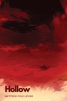 Hollow 1956692207 Book Cover