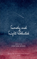 Lonely and Light-Polluted B0FGK24P26 Book Cover