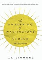The Awakening of Washington's Church 1949785076 Book Cover