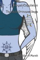 Royal Expulsion 1494488310 Book Cover