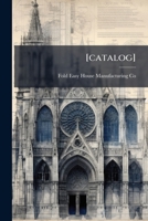 [catalog] 1175109142 Book Cover
